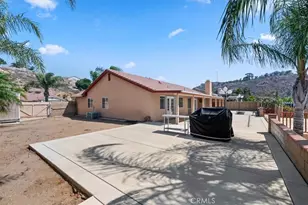 5608 Via Escalante, Jurupa Valley, CA 92509 - Photo 37