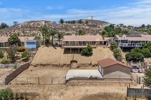 5608 Via Escalante, Jurupa Valley, CA 92509 - Photo 45