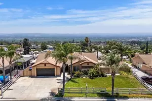 5608 Via Escalante, Jurupa Valley, CA 92509 - Photo 3