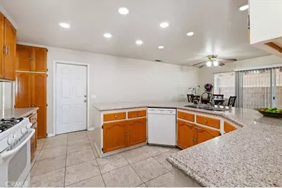 5608 Via Escalante, Jurupa Valley, CA 92509 - Photo 13