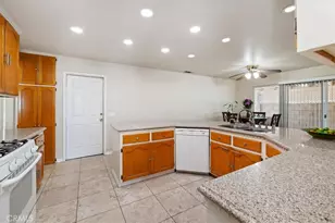 5608 Via Escalante, Jurupa Valley, CA 92509 - Photo 13