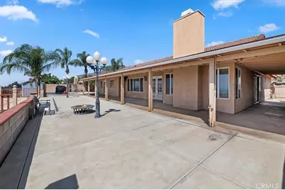 5608 Via Escalante, Jurupa Valley, CA 92509 - Photo 31