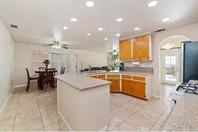 5608 Via Escalante, Jurupa Valley, CA 92509 - Photo 11
