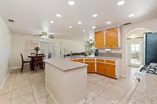 5608 Via Escalante, Jurupa Valley, CA 92509 - Photo 11