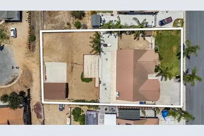5608 Via Escalante, Jurupa Valley, CA 92509 - Photo 43