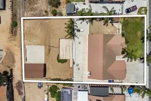 5608 Via Escalante, Jurupa Valley, CA 92509 - Photo 43