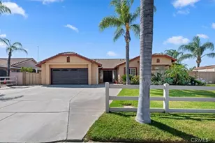 5608 Via Escalante, Jurupa Valley, CA 92509 - Photo 49