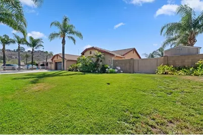 5608 Via Escalante, Jurupa Valley, CA 92509 - Photo 51