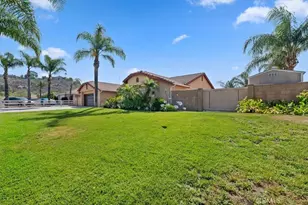 5608 Via Escalante, Jurupa Valley, CA 92509 - Photo 51
