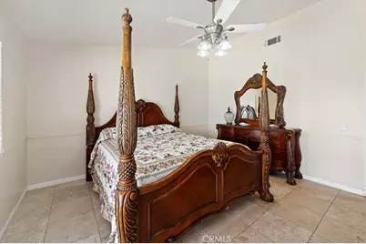 5608 Via Escalante, Jurupa Valley, CA 92509 - Photo 27