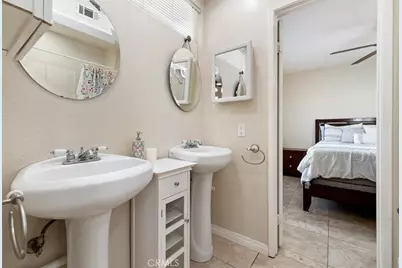 5608 Via Escalante, Jurupa Valley, CA 92509 - Photo 21