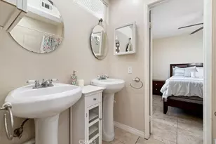 5608 Via Escalante, Jurupa Valley, CA 92509 - Photo 21