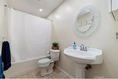 5608 Via Escalante, Jurupa Valley, CA 92509 - Photo 25