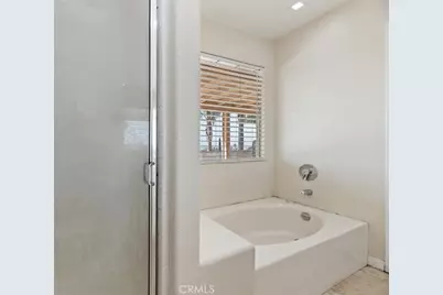5608 Via Escalante, Jurupa Valley, CA 92509 - Photo 29