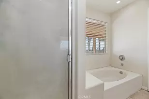 5608 Via Escalante, Jurupa Valley, CA 92509 - Photo 29