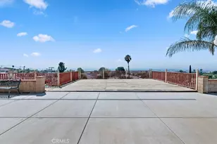 5608 Via Escalante, Jurupa Valley, CA 92509 - Photo 33