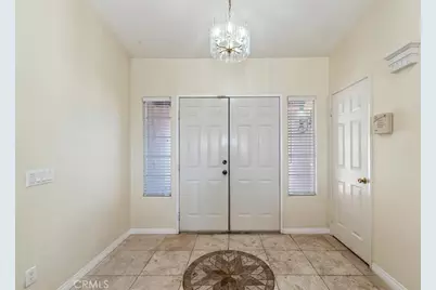 5608 Via Escalante, Jurupa Valley, CA 92509 - Photo 5