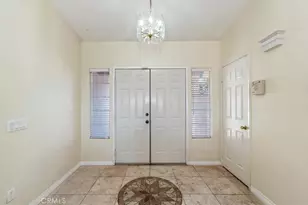 5608 Via Escalante, Jurupa Valley, CA 92509 - Photo 5