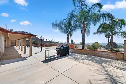 5608 Via Escalante, Jurupa Valley, CA 92509 - Photo 39