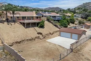 5608 Via Escalante, Jurupa Valley, CA 92509 - Photo 47