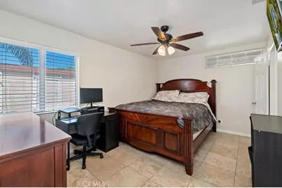 5608 Via Escalante, Jurupa Valley, CA 92509 - Photo 23