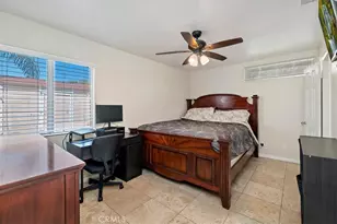 5608 Via Escalante, Jurupa Valley, CA 92509 - Photo 23