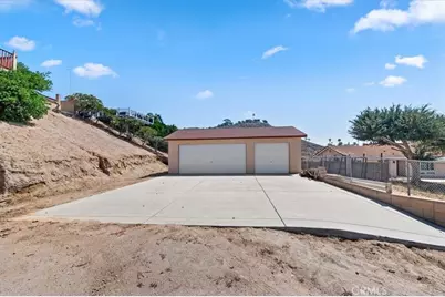 5608 Via Escalante, Jurupa Valley, CA 92509 - Photo 41