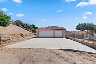 5608 Via Escalante, Jurupa Valley, CA 92509 - Photo 41