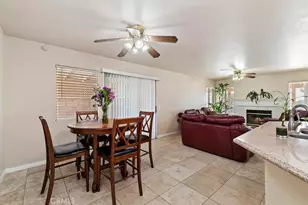 5608 Via Escalante, Jurupa Valley, CA 92509 - Photo 15