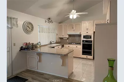 5983 Moraga Avenue, Rubidoux, CA 92509 - Photo 13