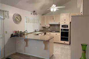 5983 Moraga Ave, Jurupa Valley, CA 92509 - Photo 13