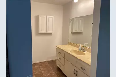 5983 Moraga Avenue, Rubidoux, CA 92509 - Photo 21