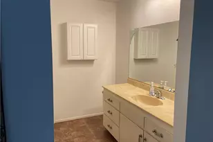5983 Moraga Ave, Jurupa Valley, CA 92509 - Photo 21
