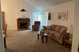 5983 Moraga Ave, Jurupa Valley, CA 92509 - Photo 9