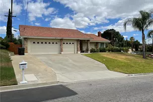 5983 Moraga Ave, Jurupa Valley, CA 92509 - Photo 3