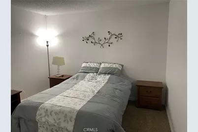 5983 Moraga Avenue, Rubidoux, CA 92509 - Photo 23