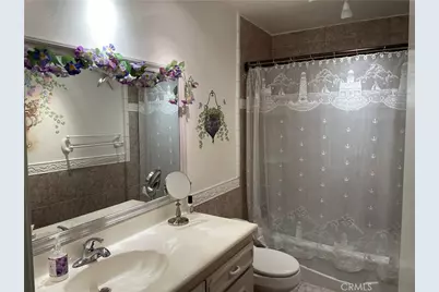 5983 Moraga Avenue, Rubidoux, CA 92509 - Photo 17