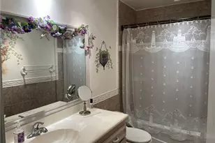 5983 Moraga Ave, Jurupa Valley, CA 92509 - Photo 17