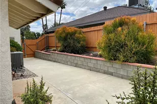 5983 Moraga Ave, Jurupa Valley, CA 92509 - Photo 31