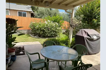 5983 Moraga Avenue, Rubidoux, CA 92509 - Photo 25