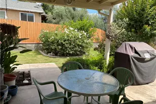 5983 Moraga Ave, Jurupa Valley, CA 92509 - Photo 25