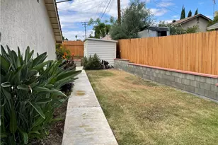 5983 Moraga Ave, Jurupa Valley, CA 92509 - Photo 29