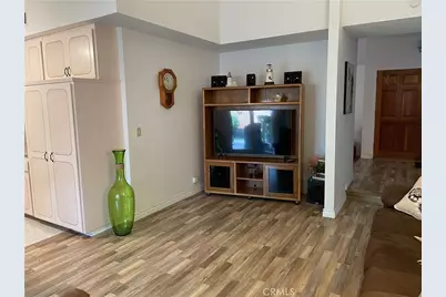 5983 Moraga Avenue, Rubidoux, CA 92509 - Photo 11
