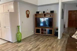 5983 Moraga Ave, Jurupa Valley, CA 92509 - Photo 11