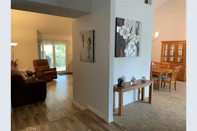 5983 Moraga Avenue, Rubidoux, CA 92509 - Photo 5