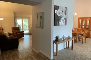 5983 Moraga Ave, Jurupa Valley, CA 92509 - Photo 5