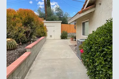5983 Moraga Avenue, Rubidoux, CA 92509 - Photo 33