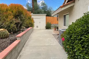 5983 Moraga Ave, Jurupa Valley, CA 92509 - Photo 33