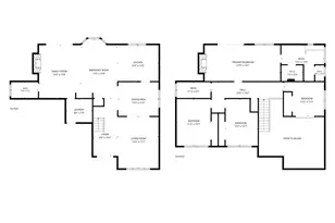 17656 Mockingbird Hill Cir, Riverside, CA 92504 - Photo 49