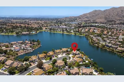 23613 Narcissus Circle, Moreno Valley, CA 92557 - Photo 5